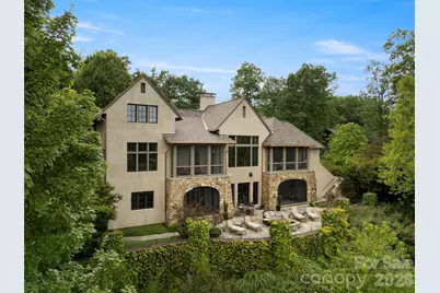 1929 Tree View Trail, Arden, NC 28704 - Photo 44