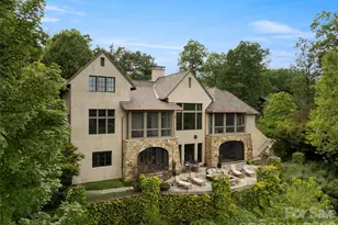 1929 Tree View Trail, Arden, NC 28704 - Photo 44