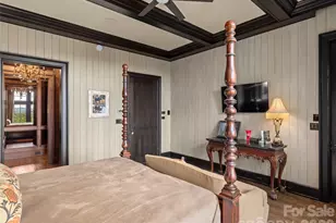 1929 Tree View Trail, Arden, NC 28704 - Photo 26
