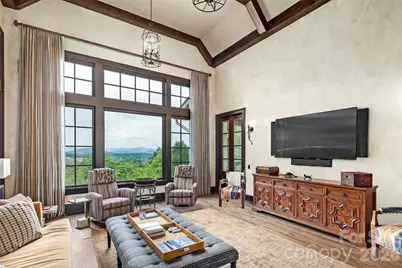 1929 Tree View Trail, Arden, NC 28704 - Photo 12