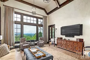 1929 Tree View Trail, Arden, NC 28704 - Photo 12