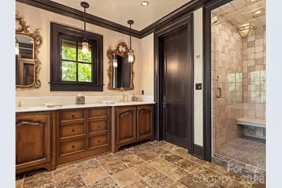 1929 Tree View Trail, Arden, NC 28704 - Photo 28