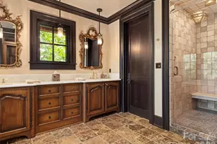 1929 Tree View Trail, Arden, NC 28704 - Photo 28