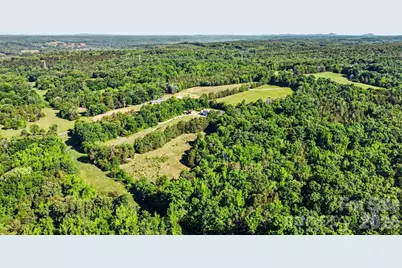 3401 Shillinglaw Road, Sharon, SC 29742 - Photo 38