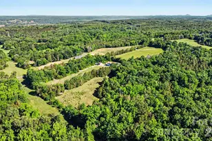 3401 Shillinglaw Rd, Sharon, SC 29742 - Photo 38