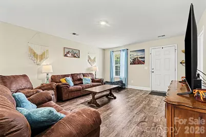 3401 Shillinglaw Road, Sharon, SC 29742 - Photo 6