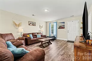 3401 Shillinglaw Rd, Sharon, SC 29742 - Photo 6