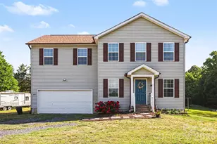 3401 Shillinglaw Rd, Sharon, SC 29742 - Photo 42