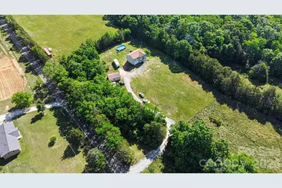 3401 Shillinglaw Road, Sharon, SC 29742 - Photo 2