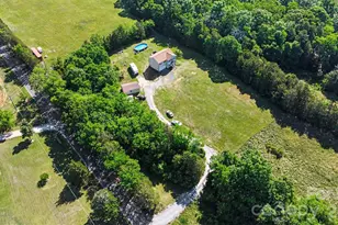 3401 Shillinglaw Rd, Sharon, SC 29742 - Photo 2