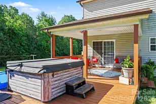 3401 Shillinglaw Rd, Sharon, SC 29742 - Photo 32