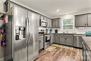 3401 Shillinglaw Rd, Sharon, SC 29742 - Photo 10