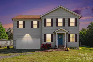 3401 Shillinglaw Rd, Sharon, SC 29742 - Photo 4