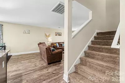3401 Shillinglaw Road, Sharon, SC 29742 - Photo 16
