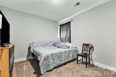 3401 Shillinglaw Road, Sharon, SC 29742 - Photo 30