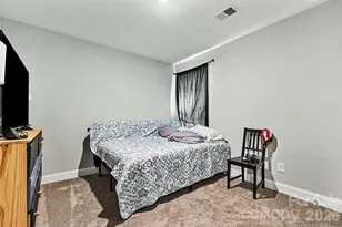 3401 Shillinglaw Rd, Sharon, SC 29742 - Photo 30