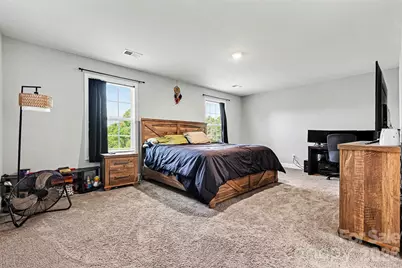 3401 Shillinglaw Road, Sharon, SC 29742 - Photo 18