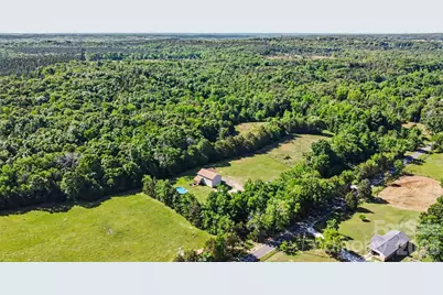 3401 Shillinglaw Road, Sharon, SC 29742 - Photo 40