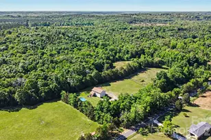 3401 Shillinglaw Rd, Sharon, SC 29742 - Photo 40