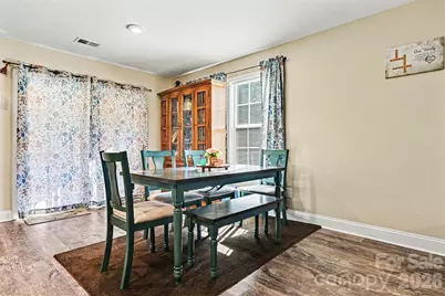 3401 Shillinglaw Road, Sharon, SC 29742 - Photo 14