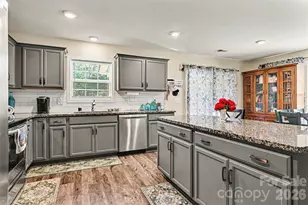 3401 Shillinglaw Rd, Sharon, SC 29742 - Photo 8