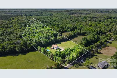 3401 Shillinglaw Road, Sharon, SC 29742 - Photo 1