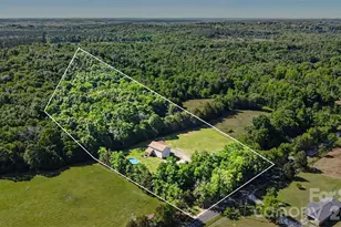 3401 Shillinglaw Rd, Sharon, SC 29742 - Photo 1