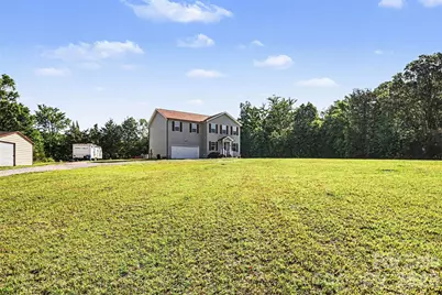 3401 Shillinglaw Road, Sharon, SC 29742 - Photo 34