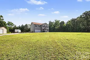3401 Shillinglaw Rd, Sharon, SC 29742 - Photo 34