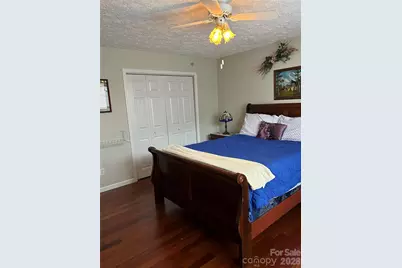 323 Swamp Fox Drive, Fort Mill, SC 29715 - Photo 20