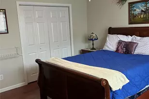 323 Swamp Fox Dr, Fort Mill, SC 29715 - Photo 20