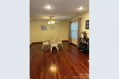 323 Swamp Fox Drive, Fort Mill, SC 29715 - Photo 6