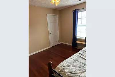 323 Swamp Fox Drive, Fort Mill, SC 29715 - Photo 24