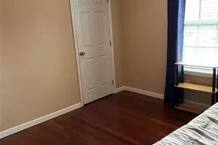 323 Swamp Fox Dr, Fort Mill, SC 29715 - Photo 24