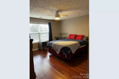 323 Swamp Fox Drive, Fort Mill, SC 29715 - Photo 22