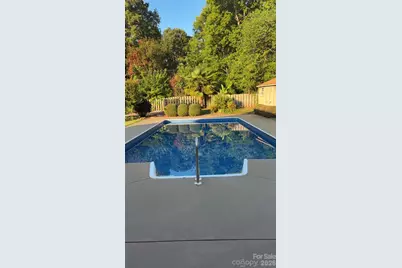 323 Swamp Fox Drive, Fort Mill, SC 29715 - Photo 28