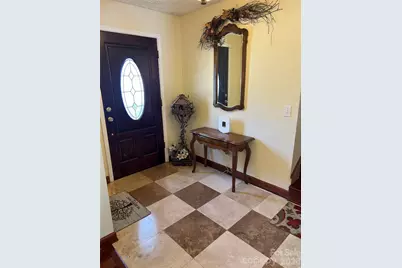 323 Swamp Fox Drive, Fort Mill, SC 29715 - Photo 2