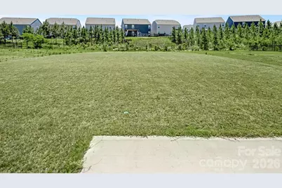 1525 Felthorpe Way, Indian Trail, NC 28079 - Photo 44