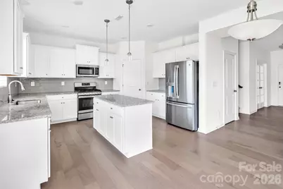 1525 Felthorpe Way, Indian Trail, NC 28079 - Photo 20