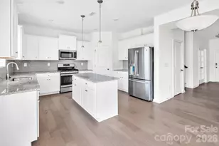 1525 Felthorpe Way, Indian Trail, NC 28079 - Photo 20
