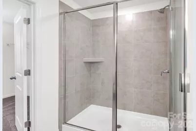 1525 Felthorpe Way, Indian Trail, NC 28079 - Photo 30