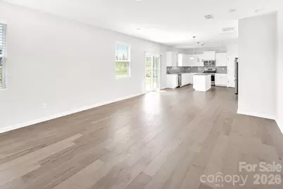 1525 Felthorpe Way, Indian Trail, NC 28079 - Photo 12