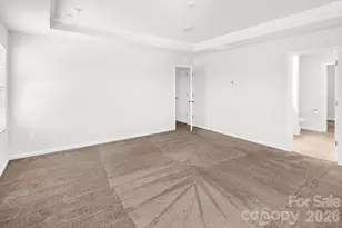 1525 Felthorpe Way, Indian Trail, NC 28079 - Photo 24