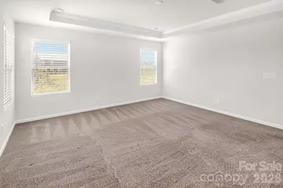 1525 Felthorpe Way, Indian Trail, NC 28079 - Photo 26