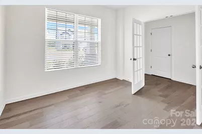 1525 Felthorpe Way, Indian Trail, NC 28079 - Photo 6