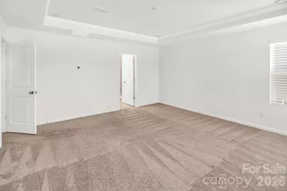 1525 Felthorpe Way, Indian Trail, NC 28079 - Photo 28