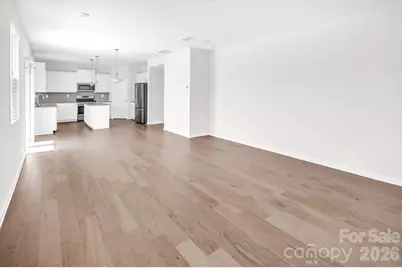 1525 Felthorpe Way, Indian Trail, NC 28079 - Photo 10
