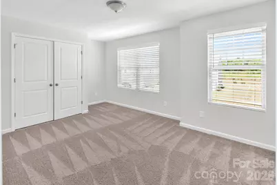 1525 Felthorpe Way, Indian Trail, NC 28079 - Photo 36