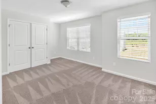1525 Felthorpe Way, Indian Trail, NC 28079 - Photo 36