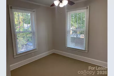 2125 Kirkwood Avenue, Charlotte, NC 28203 - Photo 12